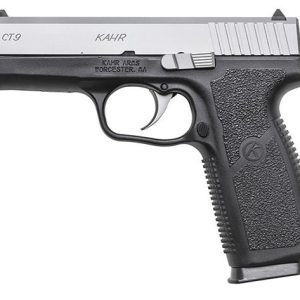 Https3A2F2Fmedia.chattanoogashooting.com2Fimages2Fproduct2FKZCT9093N2FKZCT9093N.jpg