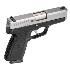 Https3A2F2Fmedia.chattanoogashooting.com2Fimages2Fproduct2FKZCW90G932FKZCW90G93 1.jpg
