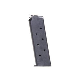 Https3A2F2Fmedia.chattanoogashooting.com2Fimages2Fproduct2FKZG21M2FKZG21M 1.jpg