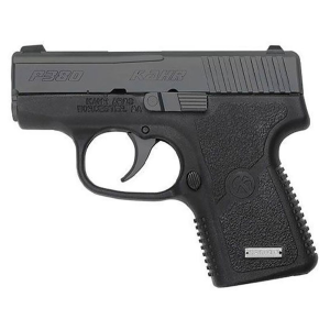 Https3A2F2Fmedia.chattanoogashooting.com2Fimages2Fproduct2FKZKP3834N2FKZKP3834N.png
