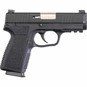Https3A2F2Fmedia.chattanoogashooting.com2Fimages2Fproduct2FKZKP90S94N2FKZKP90S94N 2 2.jpg