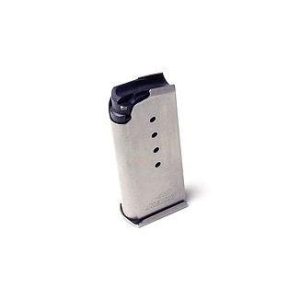 Https3A2F2Fmedia.chattanoogashooting.com2Fimages2Fproduct2FKZKS5202FKZKS520 1.jpg