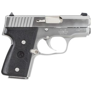 Https3A2F2Fmedia.chattanoogashooting.com2Fimages2Fproduct2FKZM9098A2FKZM9098A 1.jpg