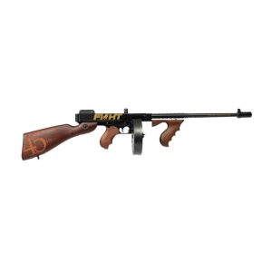 Https3A2F2Fmedia.chattanoogashooting.com2Fimages2Fproduct2FKZT150DC92FKZT150DC9.jpg