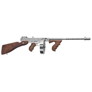 Https3A2F2Fmedia.chattanoogashooting.com2Fimages2Fproduct2FKZT150DCRTS2FKZT150DCRTS 1.jpg
