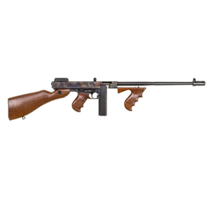 Https3A2F2Fmedia.chattanoogashooting.com2Fimages2Fproduct2FKZT1CH2FKZT1CH.png