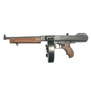 Https3A2F2Fmedia.chattanoogashooting.com2Fimages2Fproduct2FKZTA510D2FKZTA510D.jpg
