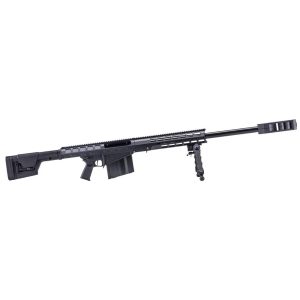 Https3A2F2Fmedia.chattanoogashooting.com2Fimages2Fproduct2FKZTAO502FKZTAO50 1.jpg