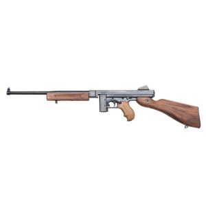 Https3A2F2Fmedia.chattanoogashooting.com2Fimages2Fproduct2FKZTM110S2FKZTM110S.jpg