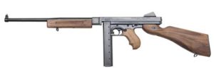 Https3A2F2Fmedia.chattanoogashooting.com2Fimages2Fproduct2FKZTM1C2FKZTM1C 1.jpg