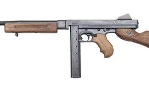 Https3A2F2Fmedia.chattanoogashooting.com2Fimages2Fproduct2FKZTM1C2FKZTM1C 1.jpg