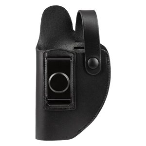 Https3A2F2Fmedia.chattanoogashooting.com2Fimages2Fproduct2FLBH601712FLBH60171.jpg