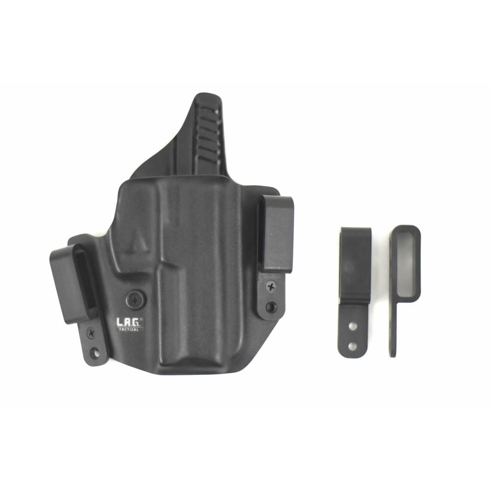 Https3A2F2Fmedia.chattanoogashooting.com2Fimages2Fproduct2FLC30572FLCDEFENDERCNF 1 9 10.jpg