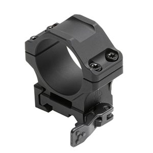 Https3A2F2Fmedia.chattanoogashooting.com2Fimages2Fproduct2FLIAQR3102FLIAQR310.jpg