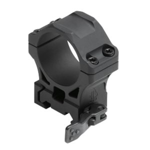 Https3A2F2Fmedia.chattanoogashooting.com2Fimages2Fproduct2FLIAQR3152FLIAQR315.jpg