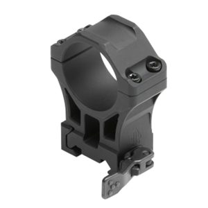 Https3A2F2Fmedia.chattanoogashooting.com2Fimages2Fproduct2FLIAQR3222FLIAQR322.jpg