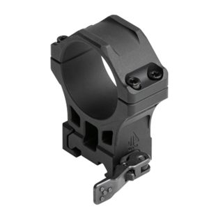 Https3A2F2Fmedia.chattanoogashooting.com2Fimages2Fproduct2FLIAQR4202FLIAQR420.jpg