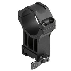 Https3A2F2Fmedia.chattanoogashooting.com2Fimages2Fproduct2FLIAQR4322FLIAQR432.jpg