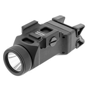 Https3A2F2Fmedia.chattanoogashooting.com2Fimages2Fproduct2FLILTELP120R2FLILTELP120R.jpg