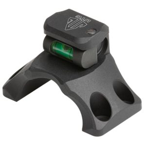 Https3A2F2Fmedia.chattanoogashooting.com2Fimages2Fproduct2FLIMTRTR32FLIMTRTR3.jpg