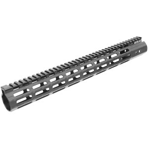 Https3A2F2Fmedia.chattanoogashooting.com2Fimages2Fproduct2FLIMTU019SSM2FLIMTU019SSM 2.jpg