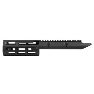 Https3A2F2Fmedia.chattanoogashooting.com2Fimages2Fproduct2FLIMTU055SSM2FLIMTU055SSM 2.jpg