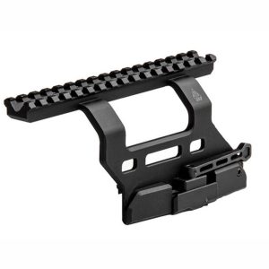 Https3A2F2Fmedia.chattanoogashooting.com2Fimages2Fproduct2FLIMTUAK012FLIMTUAK01.jpg