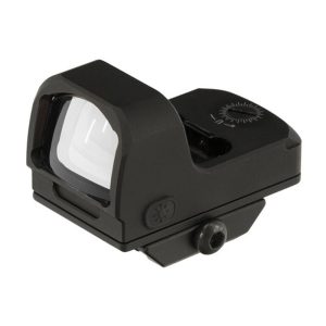 Https3A2F2Fmedia.chattanoogashooting.com2Fimages2Fproduct2FLIOPRDM20G2FLIOPRDM20G.jpg