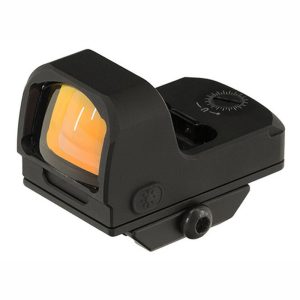 Https3A2F2Fmedia.chattanoogashooting.com2Fimages2Fproduct2FLIOPRDM20R2FLIOPRDM20R.jpg
