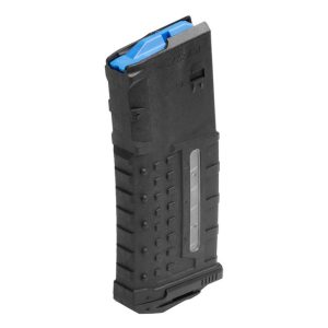 Https3A2F2Fmedia.chattanoogashooting.com2Fimages2Fproduct2FLIRBTDM252FLIRBTDM25.jpg