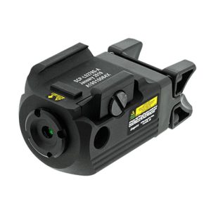 Https3A2F2Fmedia.chattanoogashooting.com2Fimages2Fproduct2FLISCPLS279SA2FLISCPLS279SA.jpg
