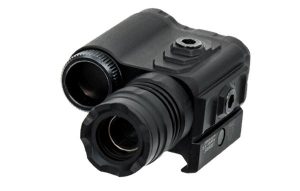 Https3A2F2Fmedia.chattanoogashooting.com2Fimages2Fproduct2FLISCPLS289S2FLISCPLS289S.jpg
