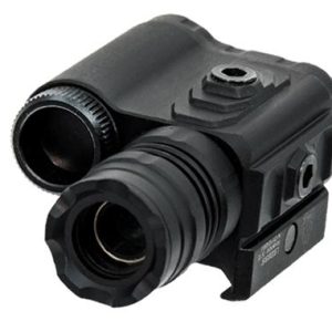 Https3A2F2Fmedia.chattanoogashooting.com2Fimages2Fproduct2FLISCPLS289S2FLISCPLS289S.jpg