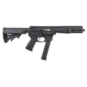 Https3A2F2Fmedia.chattanoogashooting.com2Fimages2Fproduct2FLJICR9B8S2FLJICR9B8S1.jpg