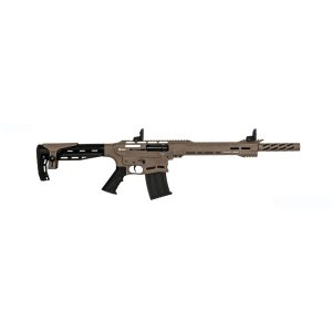 Https3A2F2Fmedia.chattanoogashooting.com2Fimages2Fproduct2FLLCBOSS2512FDE2FLLCBOSS2512FDE.jpg
