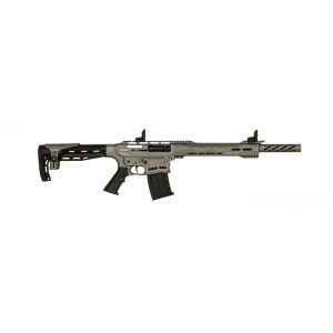 Https3A2F2Fmedia.chattanoogashooting.com2Fimages2Fproduct2FLLCBOSS2512TG2FLLCBOSS2512TG1.jpg