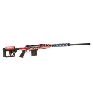 Https3A2F2Fmedia.chattanoogashooting.com2Fimages2Fproduct2FLLHCRA72507USKMDT2FAPCRifleOnly.jpg