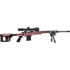 Https3A2F2Fmedia.chattanoogashooting.com2Fimages2Fproduct2FLLHCRACF65CUSAMDT2FLLHCRACF65CUSAMDT2.jpg