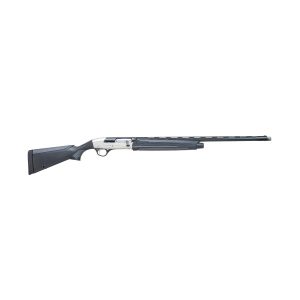Https3A2F2Fmedia.chattanoogashooting.com2Fimages2Fproduct2FLLREXPFT12BS2FFT12 Black Gray.jpg