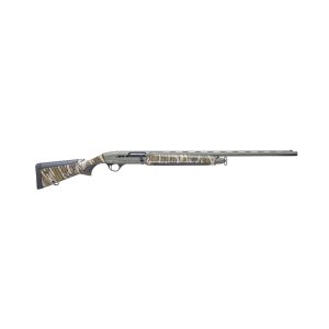 Https3A2F2Fmedia.chattanoogashooting.com2Fimages2Fproduct2FLLREXPFT12CAMO2FFT12 Mossyoak.jpg