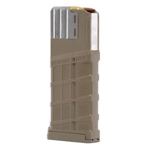 Https3A2F2Fmedia.chattanoogashooting.com2Fimages2Fproduct2FLNL7G225FDE2FLNL7G225FDE 1.jpg