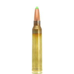Https3A2F2Fmedia.chattanoogashooting.com2Fimages2Fproduct2FLPN3172042FLPN317204 1.jpg