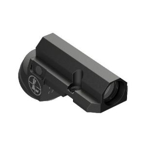 Https3A2F2Fmedia.chattanoogashooting.com2Fimages2Fproduct2FLU1795702FLU179570 1.jpg