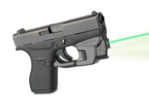 Https3A2F2Fmedia.chattanoogashooting.com2Fimages2Fproduct2FLVCFG4243CG2FLVCFG4243CG.jpg