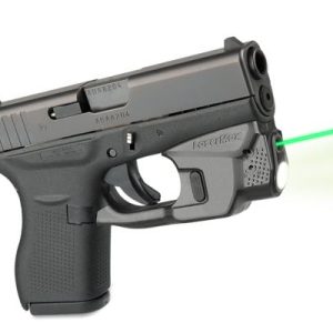 Https3A2F2Fmedia.chattanoogashooting.com2Fimages2Fproduct2FLVCFG4243CG2FLVCFG4243CG.jpg