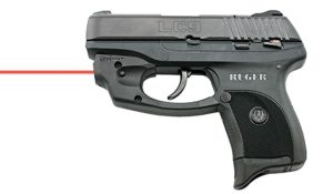 Https3A2F2Fmedia.chattanoogashooting.com2Fimages2Fproduct2FLVCFLC92FLVCFLC9 1.jpg