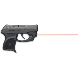 Https3A2F2Fmedia.chattanoogashooting.com2Fimages2Fproduct2FLVCFLCP2FCF LCP.jpg