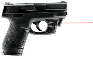 Https3A2F2Fmedia.chattanoogashooting.com2Fimages2Fproduct2FLVCFSHIELD2FLVCFSHIELD.jpg