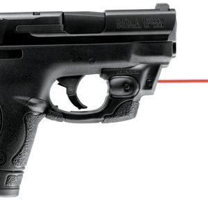 Https3A2F2Fmedia.chattanoogashooting.com2Fimages2Fproduct2FLVCFSHIELD2FLVCFSHIELD.jpg