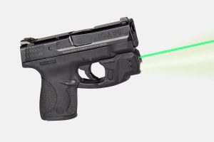 Https3A2F2Fmedia.chattanoogashooting.com2Fimages2Fproduct2FLVGSSHIELDG2FLVGSSHIELDG.jpg